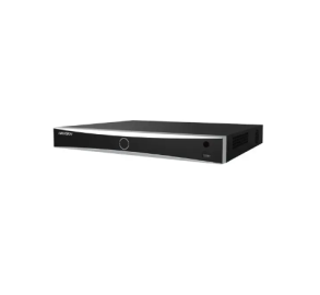 Hikvision DS 7616NXI-K2  AcuSense 16 kan. NVR, bez HDD